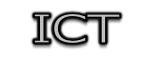 ICT