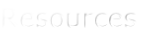 Resources